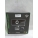 WEBCAM NYK A80 Night Hawk HD Streaming A80